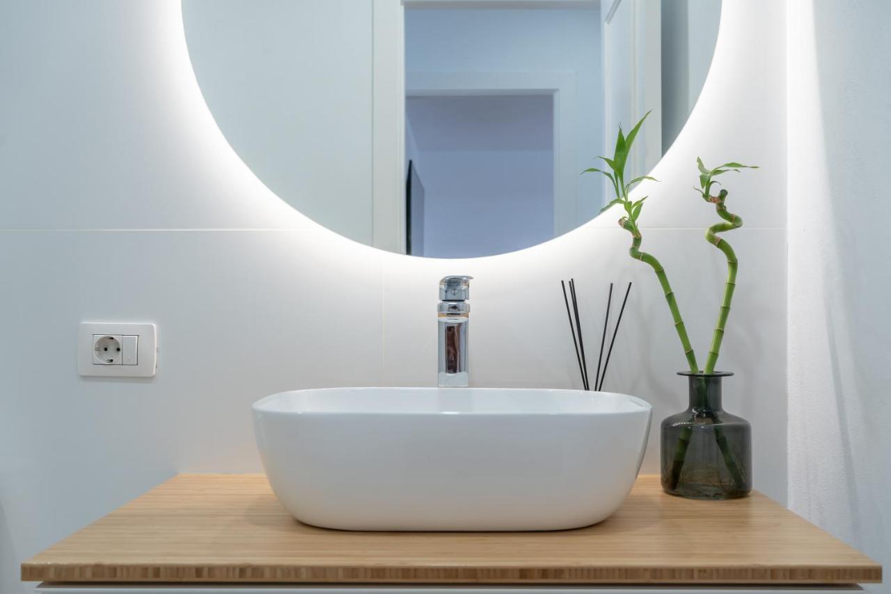 Summerland Luxury Apartment Ln Los Cristianos Los Cristianos  Eksteriør billede